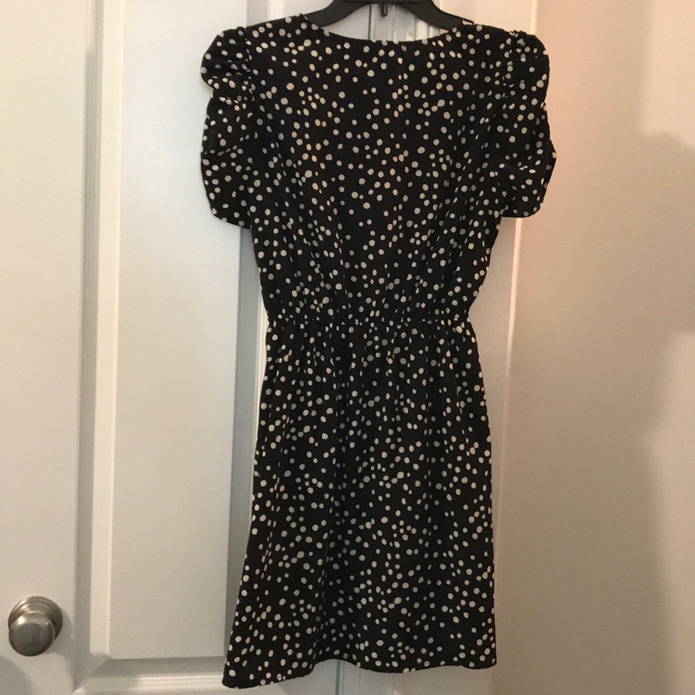 Dress - Picture 3 of 5